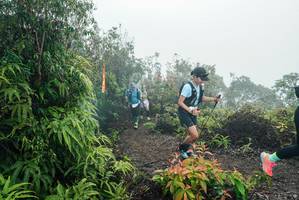 BIB: 
                            <button type="button" onclick="openModal(26272372)" class="btn btn-primary btn-sm float-right btn-popup" data-toggle="modal" data-target=".modal-high-quality">
                        <i class="fas fa-shopping-cart"></i> Add to Cart
                    </button>
                                            <button type="button" onclick="isThisMe(26272372, true)" class="btn btn-success btn-sm float-right btn-popup btn-isme hidden" data-toggle="tooltip" data-placement="bottom" title="นี่คือรูปของคุณใช่ไหม คลิกที่นี่เพื่อเอาเข้าอัลบั้ม">
                        <i class="fas fa-plus"></i> Add to album
                    </button>
                    <button type="button" onclick="isThisMe(26272372, false)" class="btn btn-warning btn-sm float-right btn-popup btn-isnotme hidden">
                        <i class="fas fa-ban"></i> Remove from album
                    </button>